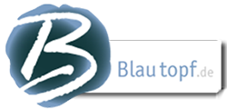Blautopf.de